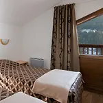 Lagrange Les Du Mont Blanc