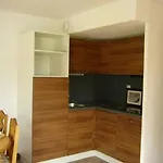 Lagrange Les Du Mont Blanc 3*